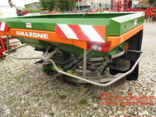 Amazone ZA-V 1400 Special Ea Distributore di fertilizzanti organici usato