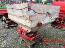 Distributeur d'engrais Rauch Komet ZS 800 N