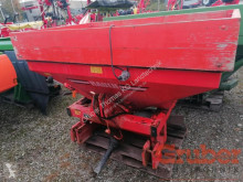 Rauch ZSB 900 Distribuitor îngrășăminte second-hand