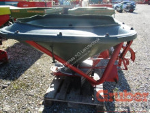 Esparcimiento 800 Typ TS1 Distribuidor de abono usado
