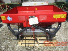 Distributore di fertilizzanti organici Vicon RC-S 600