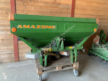 Amazone Gödselspridare begagnad