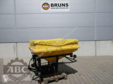 Esparcimiento Distribuidor de abono 303/600 B