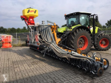 Attrezzi per lo Spargimento Veenhuis Euroject 3500 + APV PS 300 M1 **NEUWERTIG**
