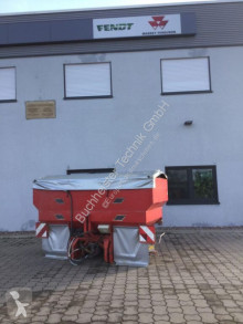 Distributeur d'engrais Rauch AXERA H/EMC