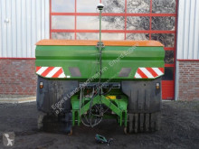 Esparcimiento Distribuidor de abono Amazone ZA-TS 4200 Ultra