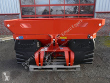 Distributeur d'engrais Rauch AXIS M 20.2 EMC V4