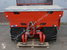 Rauch AXIS M 30.2 EMC Dyna Distributeur d'engrais neuf