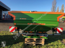 Amazone ZA-M 1500 Rozsiewacz używany