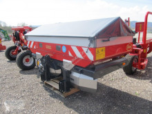 Vicon RotaFlow RO-EDW-1500-GS Rozsiewacz nowy
