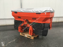 Espalhamento Rauch AXIS H50.1EMC +W Distribuidor de adubo usado