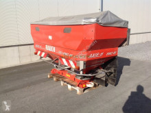 نثر موزع السماد Rauch Axis H 30.1 EMC +W ISOBUS