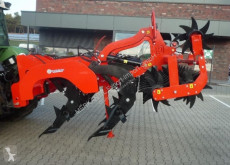 Distribuidor de abono nc Sonstige Mandam GROT 3,0/7 NS NEU