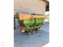 Amazone used Fertiliser spreader