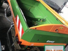 Amazone used Fertiliser spreader