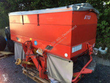 Distributeur d'engrais nc