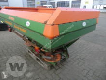 Distribuidor de abono Amazone