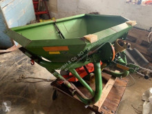 Esparcimiento Distribuidor de abono Amazone