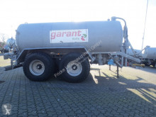 Esparcimiento nc VT 18500 usado