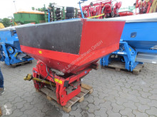 Rauch MDS 935 Distributeur d'engrais occasion
