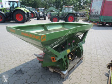 Distributore di fertilizzanti organici Amazone ZA-M 1000