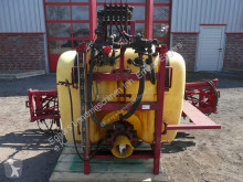 Pulverizador portátil Hardi LX 800