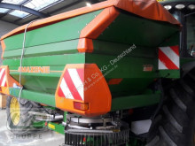 Distribuidor de abono Amazone
