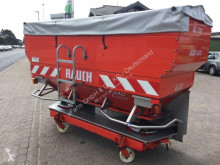 Distributeur d'engrais Rauch