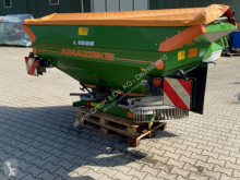 Distribuidor de abono Amazone