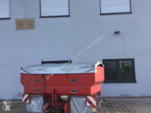Rauch Rozsiewacz używany