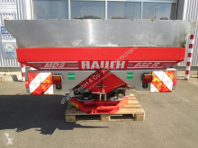 Distributeur d'engrais Rauch