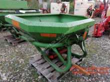 Distributeur d'engrais Amazone