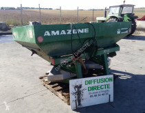 Esparcimiento Amazone distributeur d'engrais zam novis pretix Distribuidor de abono usado
