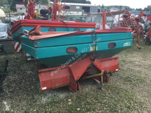 Distributeur d'engrais Sulky