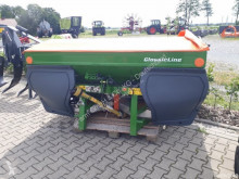 Distributeur d'engrais Amazone