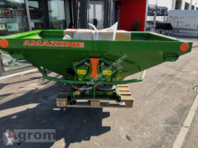 Distributore di fertilizzanti organici Amazone ZA-X Perfect 902