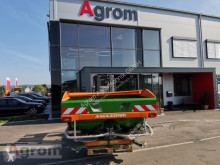 Roznašeč krmiva Amazone ZA-V Super ProfiS
