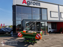 Distributore di fertilizzanti organici Amazone ZA-M 1001 Special Easy