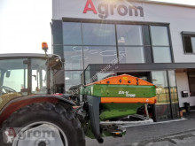 Amazone ZA-V 1700 Distributeur d'engrais neuf