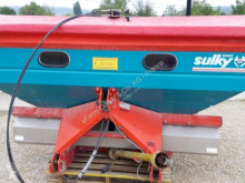Distributeur d'engrais Sulky