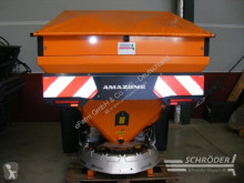 Distributeur d'engrais Amazone