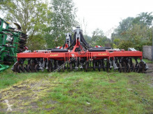 Esparcimiento Strip Till Culex usado