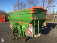 Distributeur d'engrais Amazone ZA-M Ultra Profis Hydro