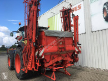 Esparcimiento Distribuidor de abono Rauch Aero 2224