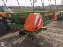 Amazone Distributeur d'engrais occasion