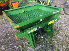 Amazone Distributeur d'engrais occasion
