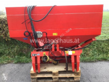 Rauch Fertiliser spreader