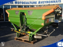 Distributeur d'engrais Amazone