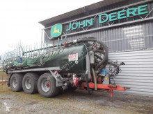 Nc used Fertiliser spreader