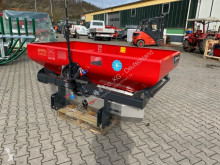 Kverneland Distributeur d'engrais occasion